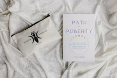 Book and Kit Bundle