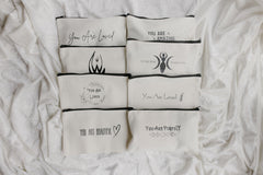 Book and Kit Bundle